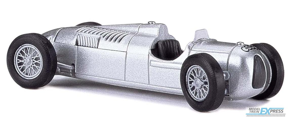 Busch autos 46900